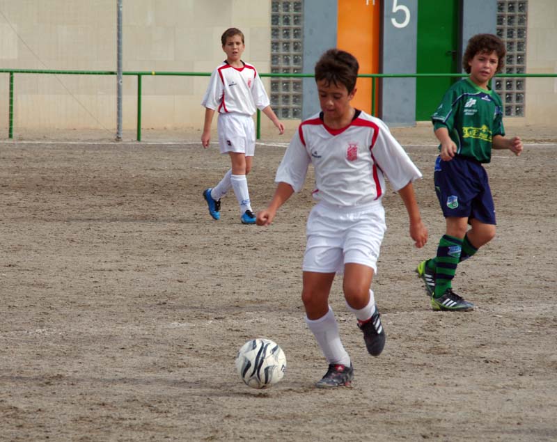2011_l (3)