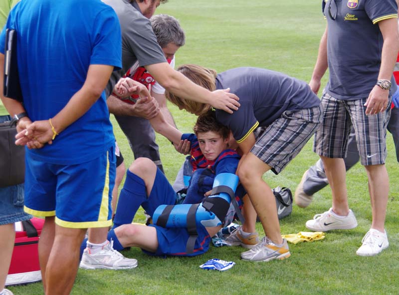 2011_l (4)