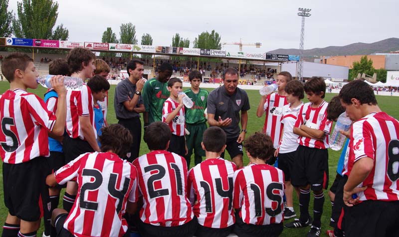 2011_l (6)