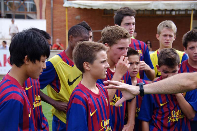 2011_l (8)