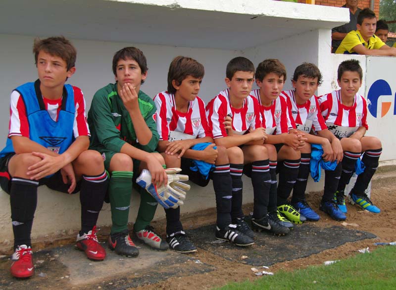 2011_l