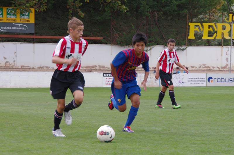 2011_m (3)