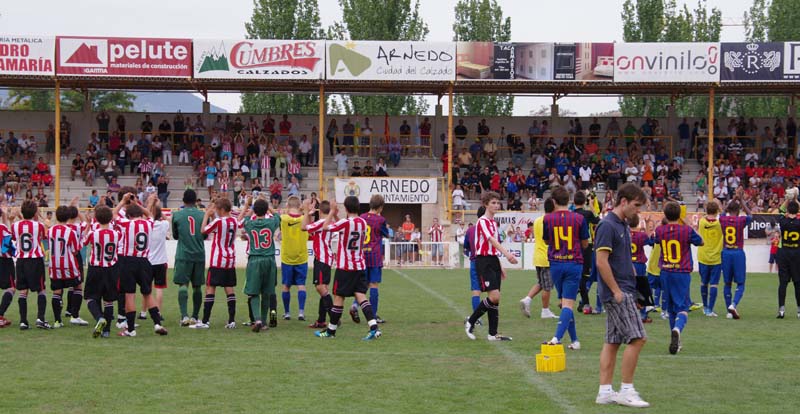 2011_m (5)