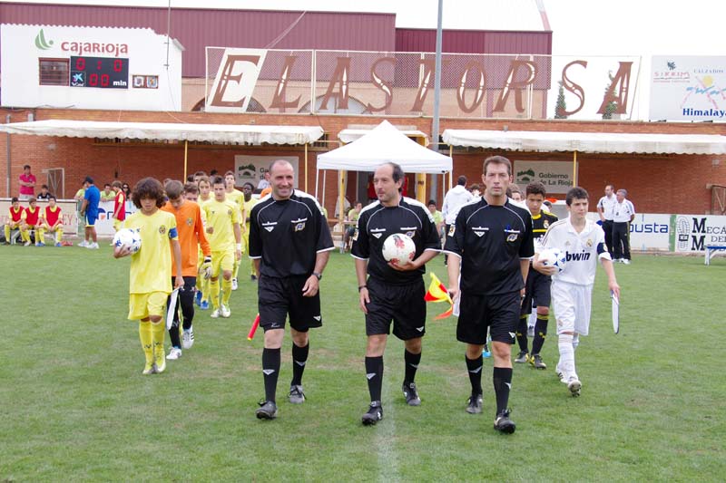 2011_m (7)