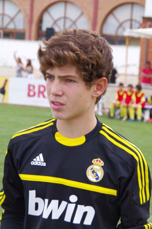 2011_m (8)