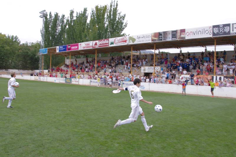 2011_n (1)