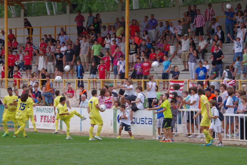 2011_n (2)