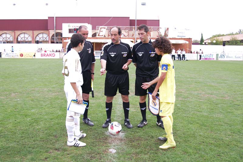 2011_n (3)