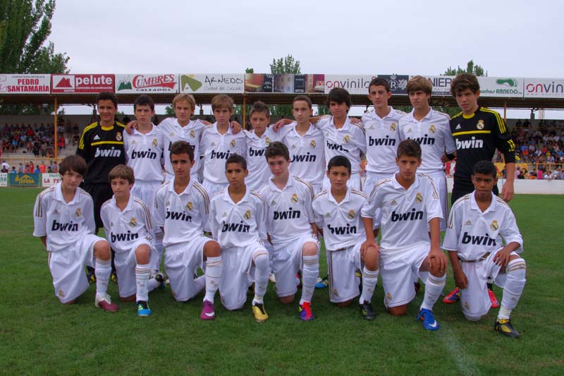 2011_n (5)