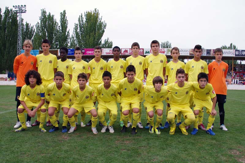 2011_n (6)