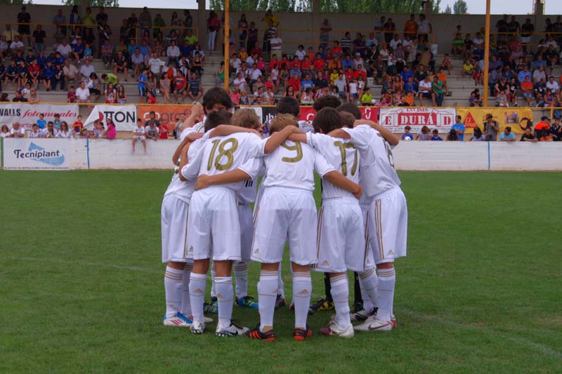 2011_n (7)