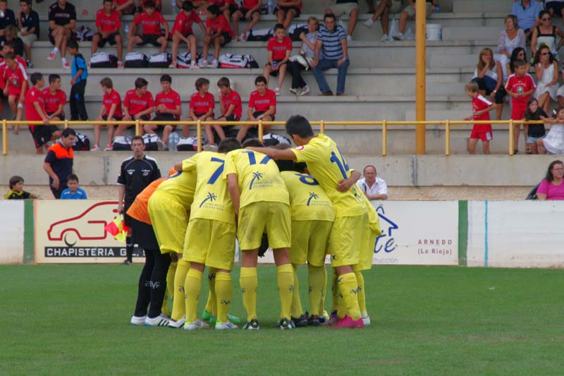 2011_n (8)