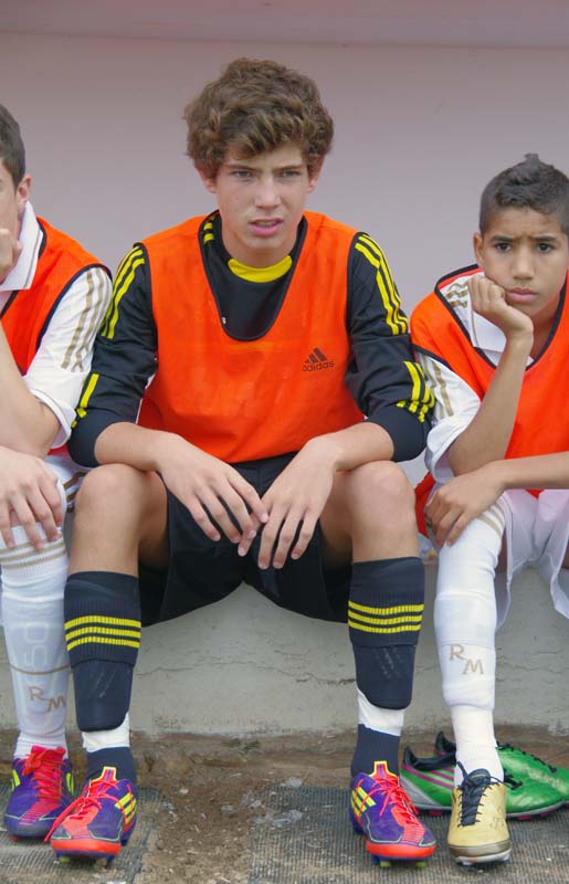 2011_o (1)