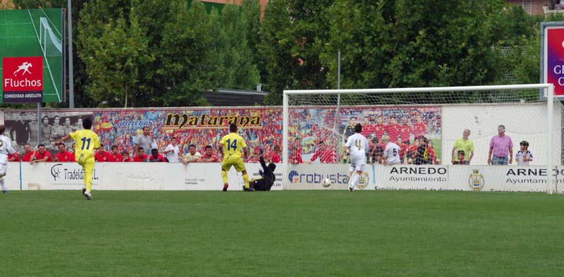 2011_o (4)