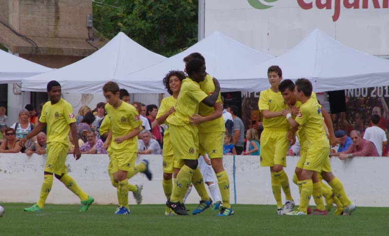 2011_o (5)