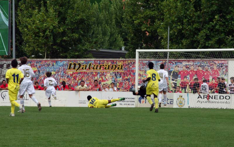 2011_o (6)