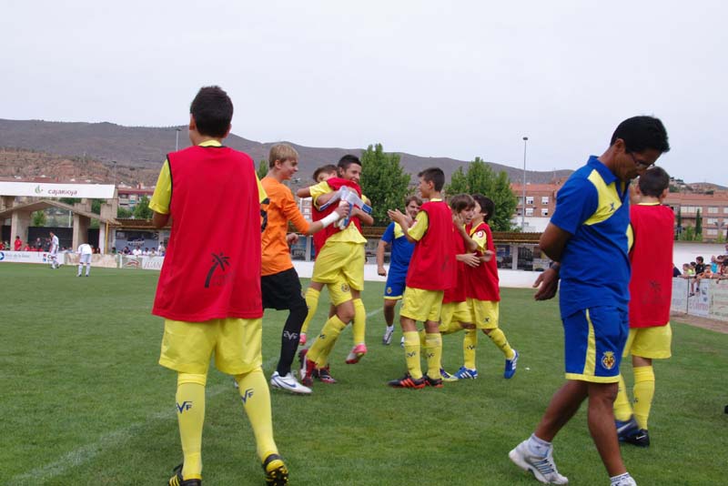 2011_o (7)