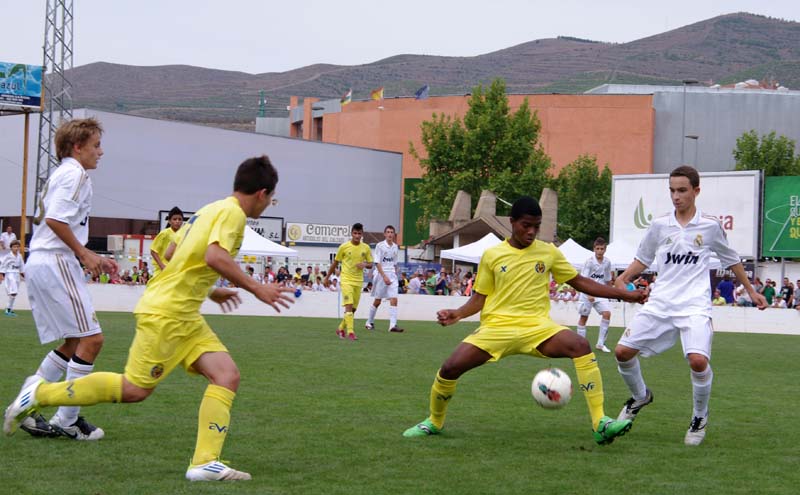 2011_o (8)