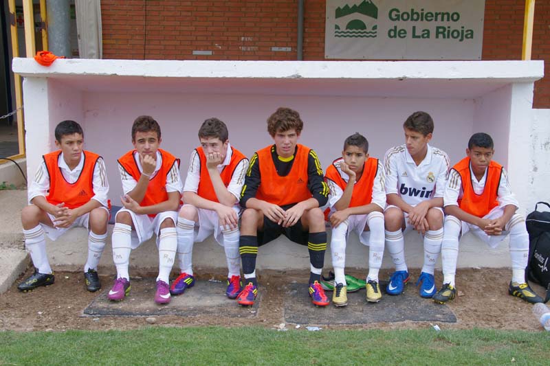 2011_o