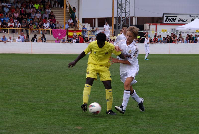 2011_p (2)
