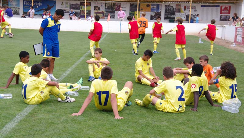 2011_p (4)