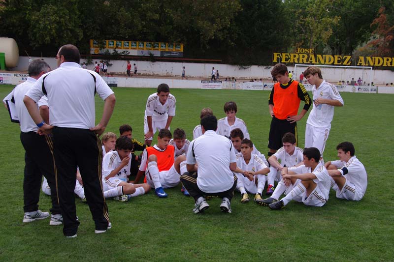 2011_p (5)
