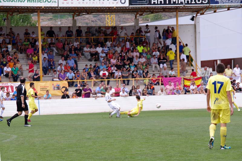 2011_p (6)