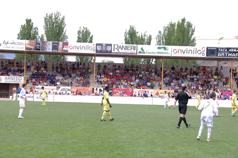 2011_p (7)