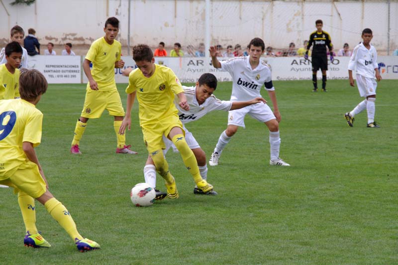 2011_p (8)