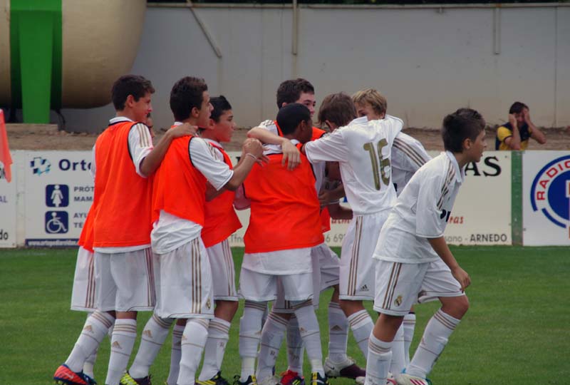 2011_p