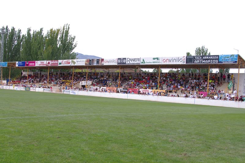 2011_q (1)
