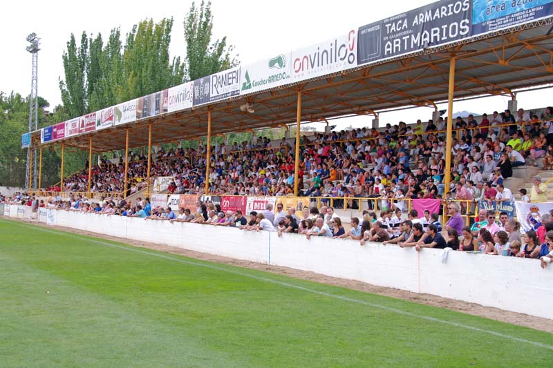 2011_q (2)