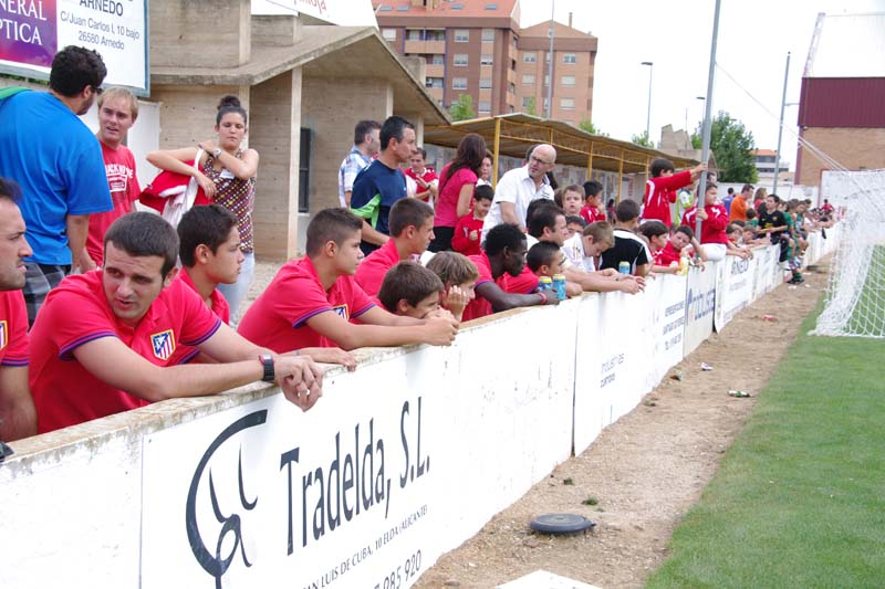 2011_q (3)