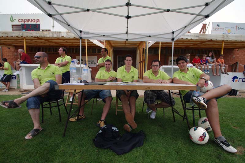 2011_q (5)