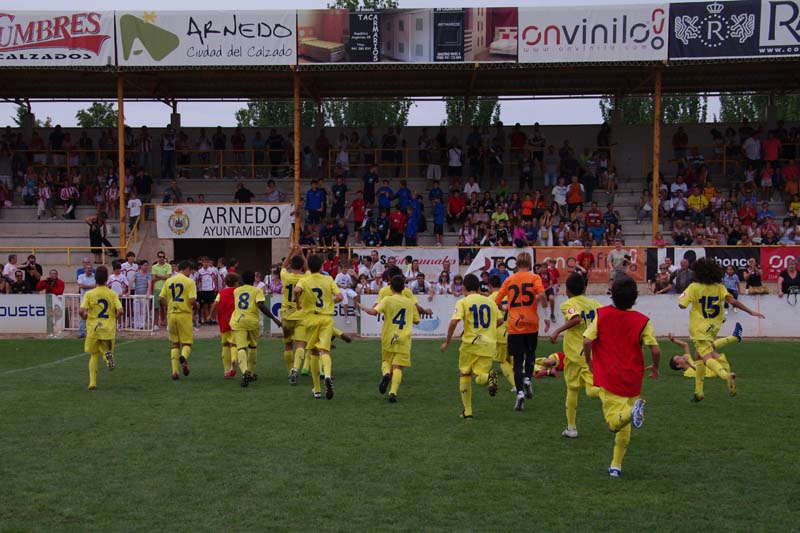 2011_q (7)