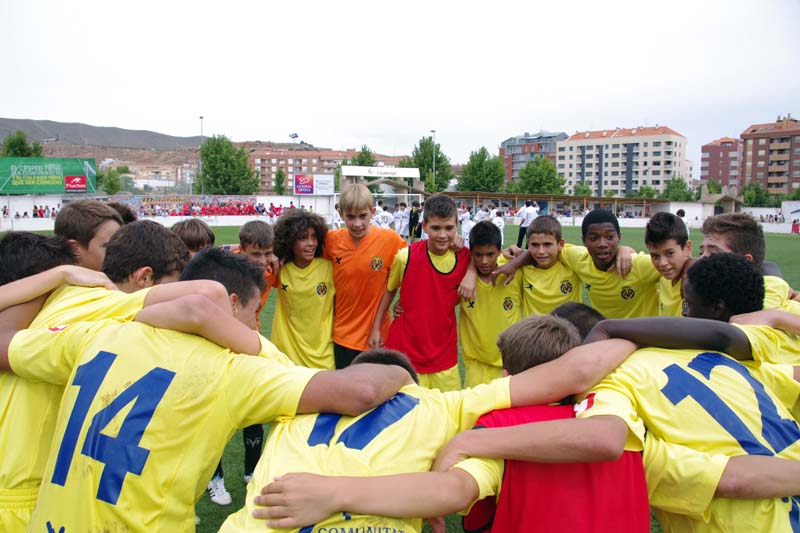 2011_q (8)