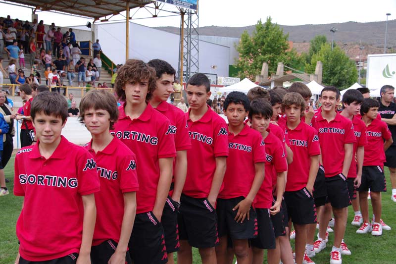2011_r (2)