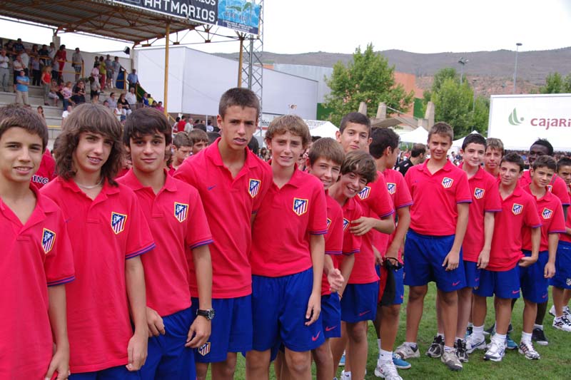 2011_r (3)