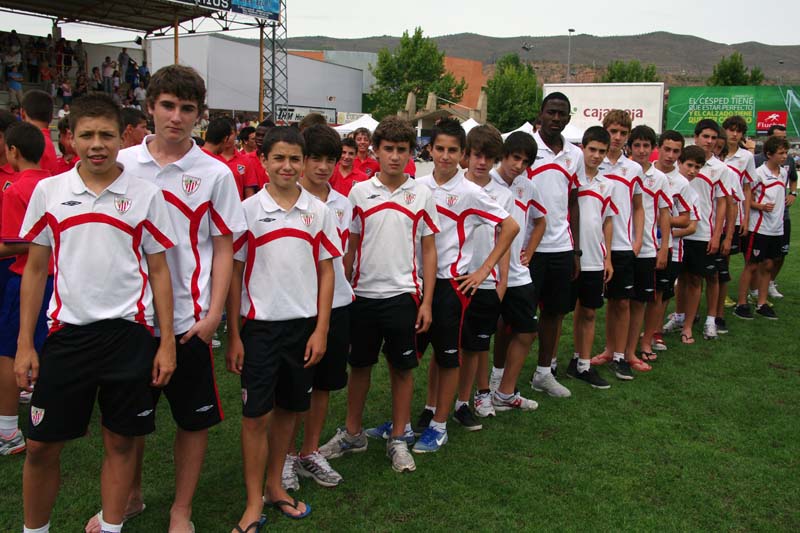 2011_r (4)