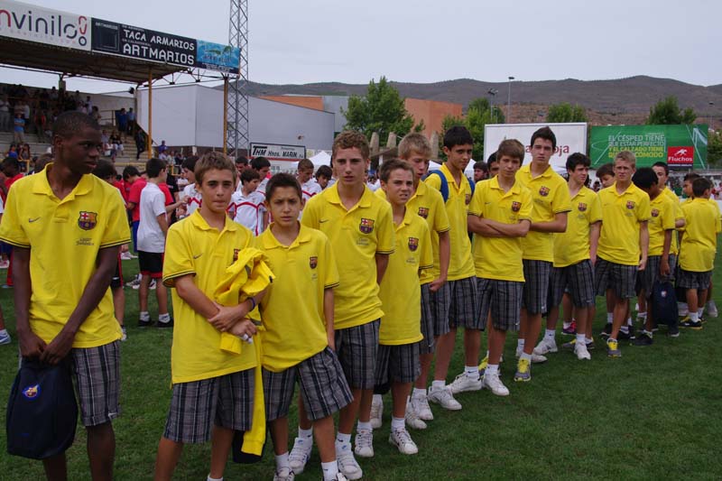 2011_r (5)