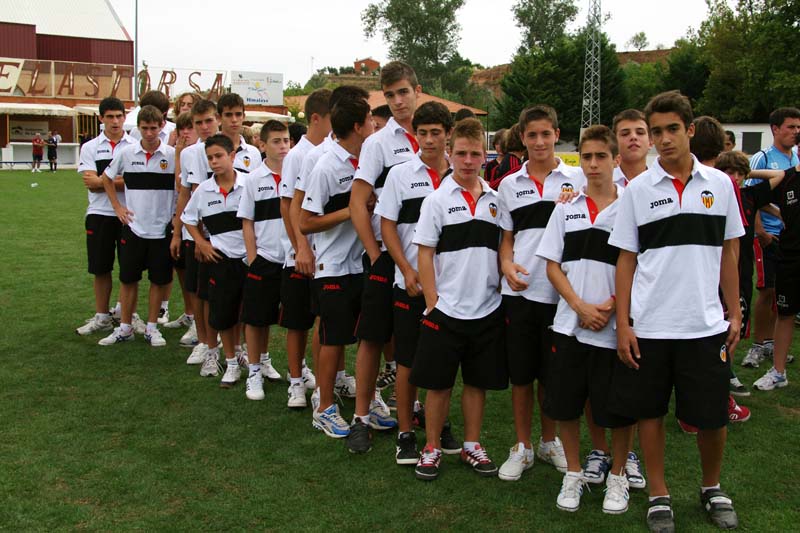 2011_r (8)