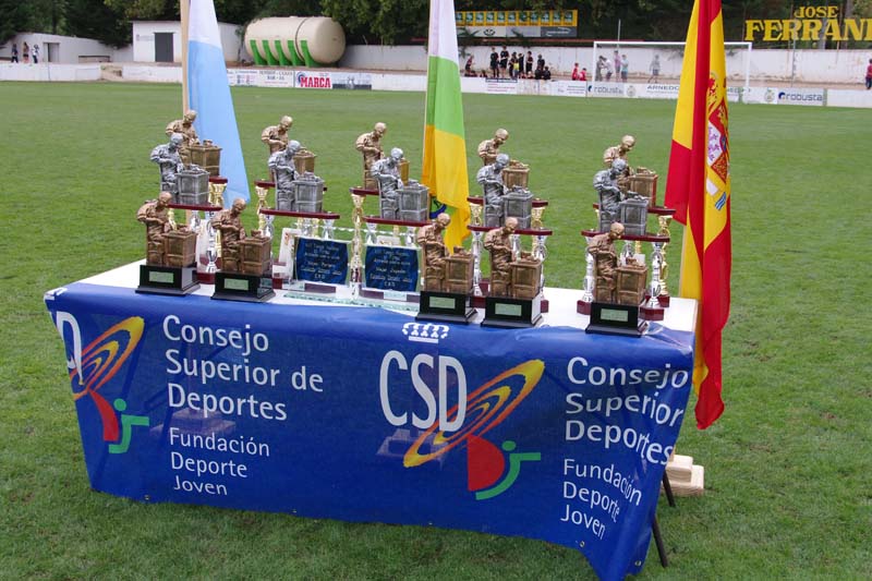 2011_r