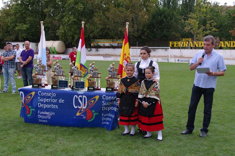 2011_s (1)
