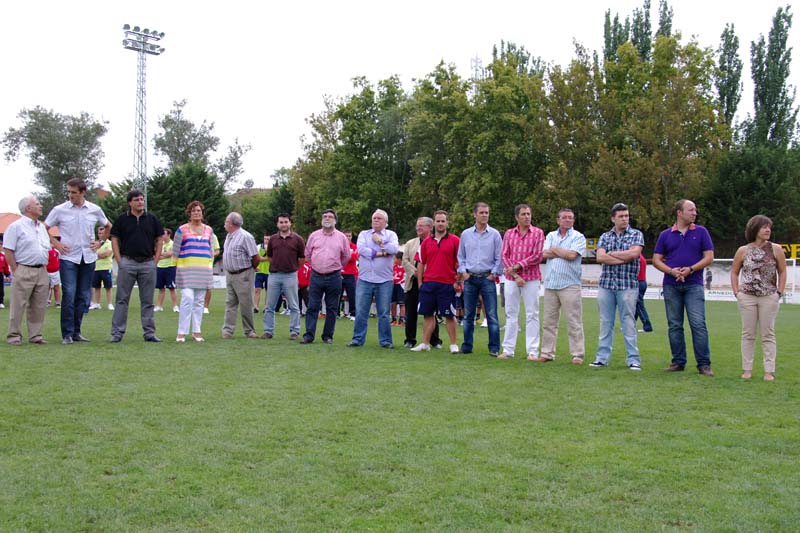 2011_s (2)