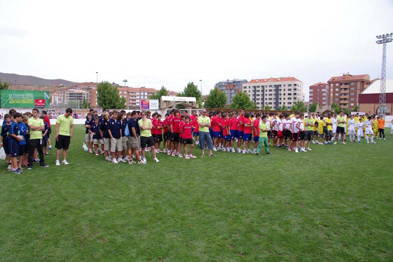 2011_s (3)