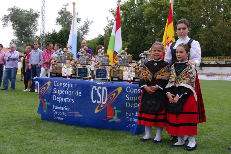 2011_s (4)