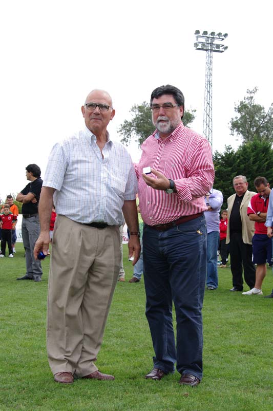 2011_s (5)