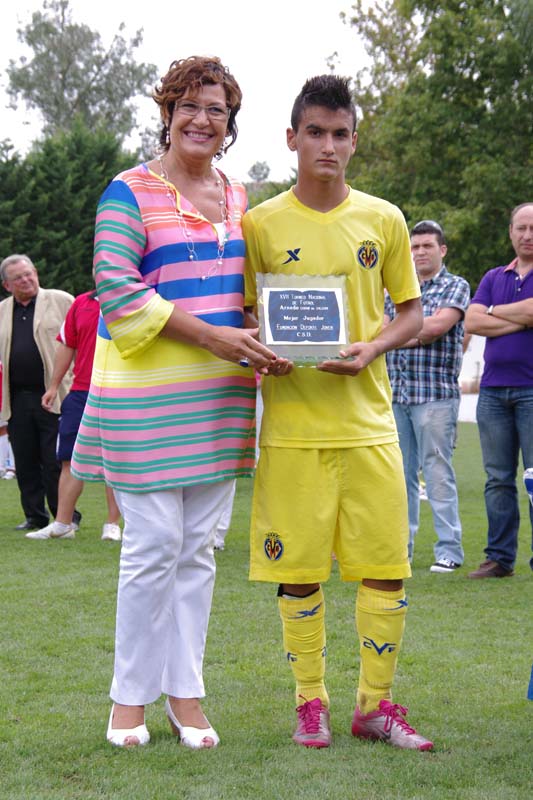 2011_s (6)