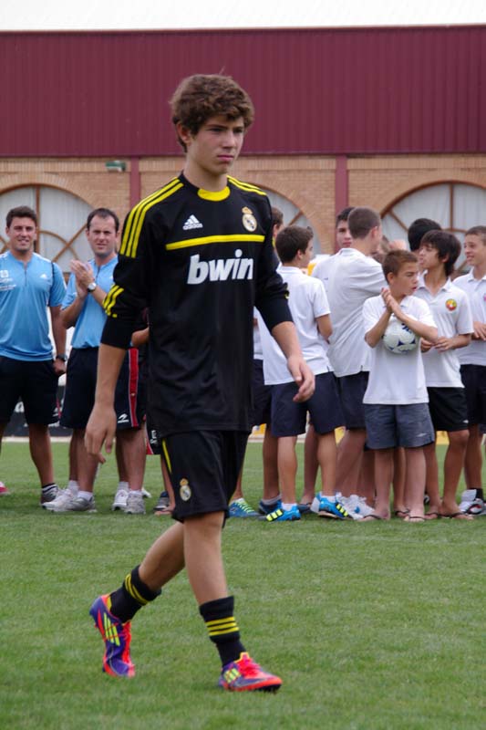2011_s (7)