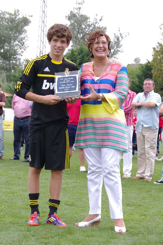 2011_s (8)